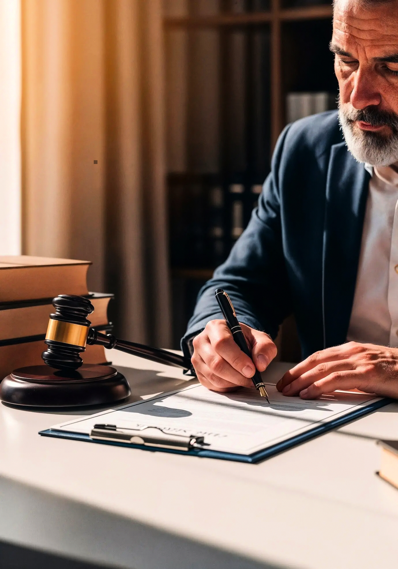 Estudio que captura rituales educativos multifuncionales